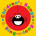 Children's Songs & Sing-a-Longs
