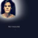 No Failure