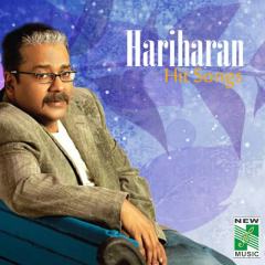 Hits of Hariharan