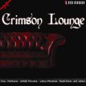 Crimson Lounge