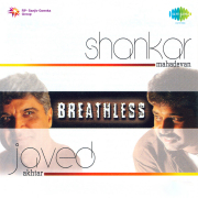 Breathless - Shankar Mahadevan
