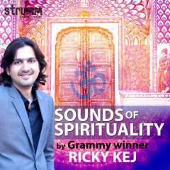 Sounds of Spirituality