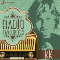 Radio Favourites - KK