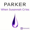 When Susannah Cries