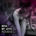 My Joys (Remixes)