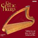 Celtic Harp - Traditional Airs and Dances for Celtic Harp
