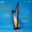 Harp Music of Wales