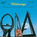 "Windsongs" The Sound of Aeolian Harps