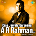 A R Rahman Hits