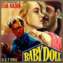 Baby Doll (O.S.T - 1956)
