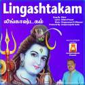 Lingashtakam - Single