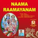 Naama Raamayanam