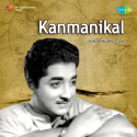 Kanmanikal