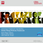SSO-Shostakovich-Symphony No.6 in B minor, Op.54-2
