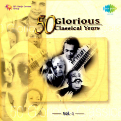 50 Glorious Classical Years