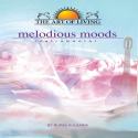 Melodious Moods