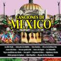 Canciones de Mexico Vol. XVIII