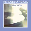 The Roberto Murolo Collection