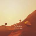 Shutter (LOFIMAKER Remix)