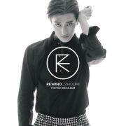 Rewind (Korean Version)