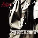 Uncased (Digital Audio Album)