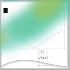 Up Wind EP