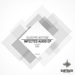 Infected Audio (Original Mix)