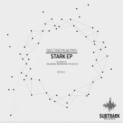 Stark (Silvina Romero Remix)