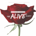 The Alive Project