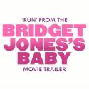 Run (From The "Bridget Jones's Baby" Movie Trailer)