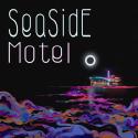 Seaside Motel (ft.VISUDY)