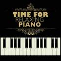 Time for Relaxing Piano