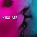 Kiss Me: Romantic Piano Love Songs