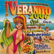 Veranito 2006