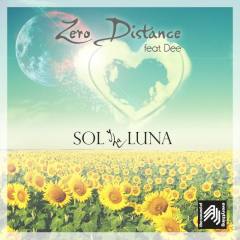 Sol y la Luna (Instrumental Mix)