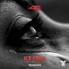 Ice Cold (TYEGUYS Remix)