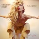 Cincinnati Street (Pnau Remix) - Single