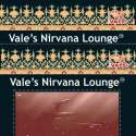 Vales Nirvana Lounge II