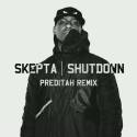Shutdown (Preditah Remix)