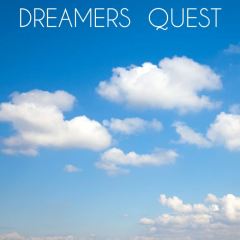 Dreamer's Quest