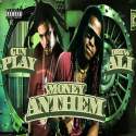 Money Anthem (feat. Gun Play)