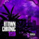 H-Town Chronic 19