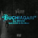 Buchiagari Feat. Kohh & Og Maco