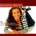 Geraldine Olivier