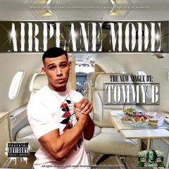 Airplane Mode (Remix)
