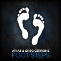 Foot Steps (Radio Edit)