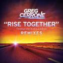 Rise Together (Remixes)