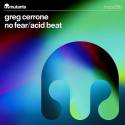 No Fear/Acid Beat
