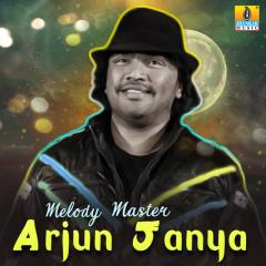 Melody Master Arjun Janya