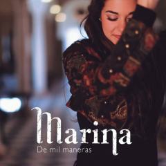 De Mil Maneras - Single